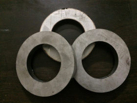 SUS304、316不锈钢圆片|圆饼|切割各种板材