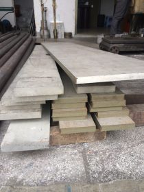 佛山厂家直销不锈钢工业板|304不锈钢板|中厚板批发