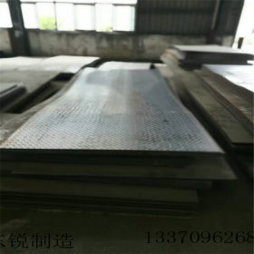 供应现货工用镀锌板 Q345B冲压镀锌板 1..2mm镀锌板  镀锌钢板