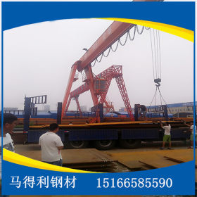 现货供应宝钢Mn13高锰钢板 10mm厚mn13耐磨板挖掘机装载机专用