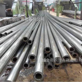 专业定制 精密钢管小口径 优质精密钢管 精密管厂家
