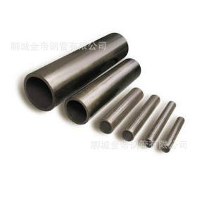 大量现货销售 精密钢管 薄厚壁精密管 优质精轧精密管