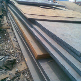 供应低碳钢板耐磨钢板开焊接耐磨钢板