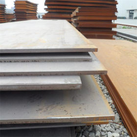 供应耐磨钢板 可焊接耐磨耐高温复合板 耐磨钢板用途