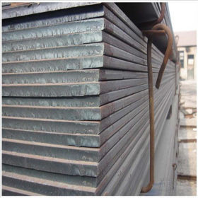 金属钢板表面堆焊 高铬合金 堆焊耐磨钢板 镍不锈钢复合耐磨钢板