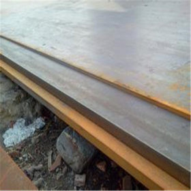 供应耐磨钢板 堆焊耐磨衬钢板 高强度耐磨不锈钢板
