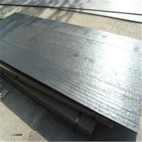 供应Q235B钢板 国标耐磨钢板中厚耐磨钢板
