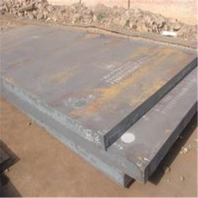 供应低合金耐磨钢板  耐热耐磨钢板 可零售切割耐磨板
