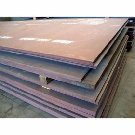 供应复合304L耐磨钢板316L耐磨钢板 耐磨不锈钢板