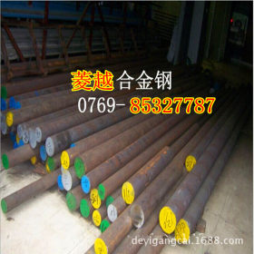 销售25MN2低合金钢，25MN2圆钢、板材 性能介绍25MN2 高品质