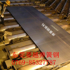 东莞菱越销售NM400A高强度耐磨钢板 NM400中厚板