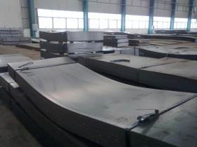 30mn热轧钢板  30mn钢板销售  碳素钢板销售公司  合金钢板供应商