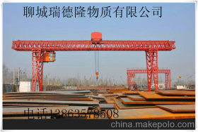上海宝钢09CuPCrNi-A耐候板高质量耐候板规格全价格优惠欢迎采购