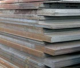 2014专柜Q345高强度钢板厂家直供聊城6-40mm钢板现货质量质量保证
