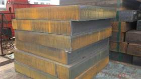 2015年国产优质锰板 40/50/60/65Mn钢板 弹簧钢板 特厚专供