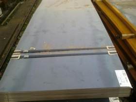 选345NH精品耐候板 当然和利源 质量更优 价格更廉 Q345NH耐候板