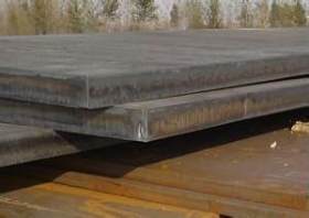 耐磨板 现货 精品NM600耐磨钢板 2米*8米正品钢板
