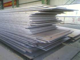 和利源NM360L耐磨钢板 NM360L优质耐磨板 【可切割零售】