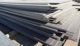 碳素钢板专卖：10/20/30/35/40/45/50/60#钢板 美国进口专用板