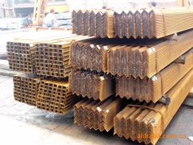 生产销售热镀锌方管、镀锌矩管、镀锌角钢等.