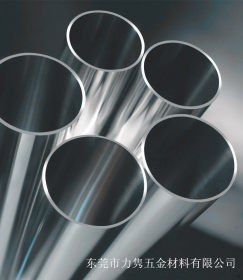 不锈钢304焊管|304不锈钢焊接管|SUS304不锈钢焊接圆管|