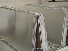 SUS316L不锈钢拉丝板|SUS304单面拉丝板|201不锈钢正材板