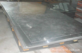 直销316L不锈钢环保2B板|SUS304L环保不锈钢板材|现货长期供应