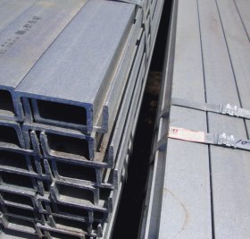 国标槽钢天津槽钢现货非标槽钢唐山槽钢厂家直销工角槽优惠定制