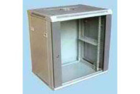 镀铝锌卷 耐指纹镀铝锌卷板 家电烤箱专用镀铝锌钢板