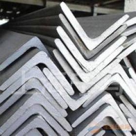 销售热轧角钢 不等边角钢 低合金角钢 镀锌角钢 大规格厚壁角钢