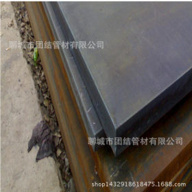 聊城直销现货NM500板 价格NM500耐磨钢板，NM500耐磨钢板可切割。