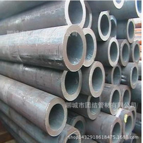 无缝钢管供应青海/西藏/海南无缝钢管现货厂-规格齐全，价格低，