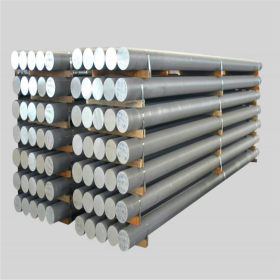 广州不锈钢管供应 材质有310S、316L、316、304HC、304L、302H