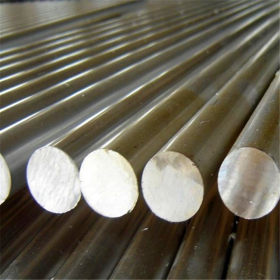 吉林供应不锈钢无缝管，吉林不锈钢无缝管质优价廉 不锈钢板厂家