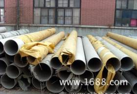 供应不锈钢装饰管 201 304不锈钢装饰管价格 承接不锈钢加工