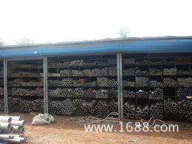 304不锈钢毛细管现货供应   毛细不锈钢管专业生产厂家