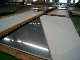 天津永亿达业不锈钢拉丝板  304不锈钢镜面板批发零售