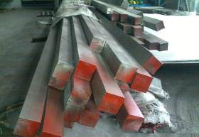 不锈钢方钢批发 304不锈钢方钢厂家直销 可定制非标 品质保证