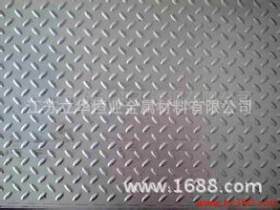 专业销售310S不锈钢板 使用高温  耐高温用不锈钢板