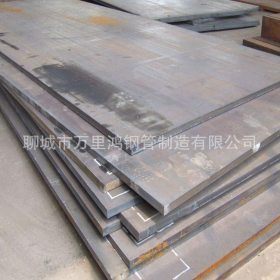 专业生产供应Q345GJB建筑钢板  本厂批发销售Q345GJB高层建筑钢板