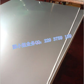 供应SM400B碳素结构钢 SM400B焊接结构钢 SM400B圆钢 质量保证