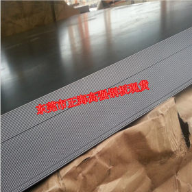 供应Q500CDF钢板 Q500CDF高强度热轧钢板 Q500CDF中厚板包割板
