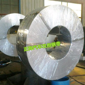现货供应济钢JG785E超高强钢板 可零售切割 质量保证  厂家直销