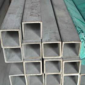 方管现货 供应80*80*3.0热轧方管规格齐全 矩形钢管 方管厂家批发