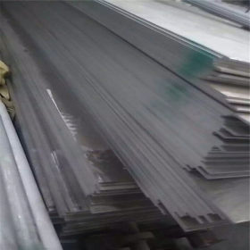 现货供应310S不锈钢 板材 耐热不锈钢板 价格优惠厂家大量