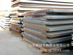 优质钢板厂家生产  钢板   q235热轧钢板   质量保证