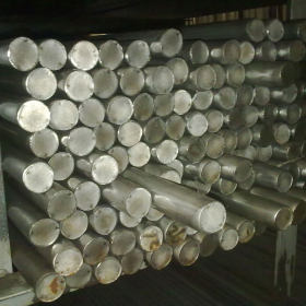 供应现货40CrSi合金结构钢 40CrSi光亮圆钢圆棒 高强度40CrSi钢材