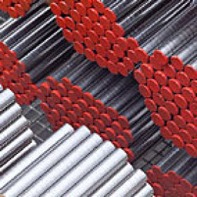 批发供应日本不二越FAX18粉末高速钢 进口FAX18高速钢材料