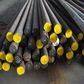 供应25CrMo4(1.7218)合金结构钢 进口1.7218渗碳耐磨合金圆钢