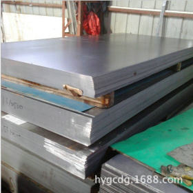 批发供应ASTM1045热轧钢板 美标1045冷轧薄钢板 进口S45C碳钢薄板